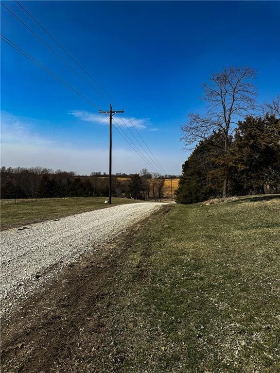 25998 Hemlock Rd, Bevier, MO 63532 - photo 45