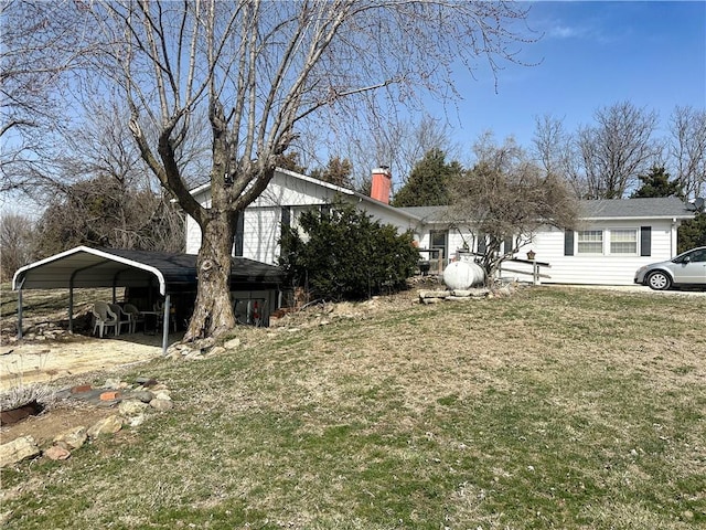 25998 Hemlock Rd, Bevier, MO 63532 - photo 46