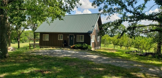 18455 NW 112th St Ter, Platte City, MO 64079 - photo 1
