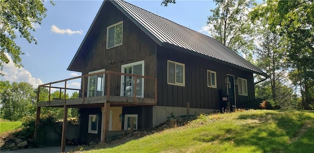 18455 NW 112th St Ter, Platte City, MO 64079 - photo 2
