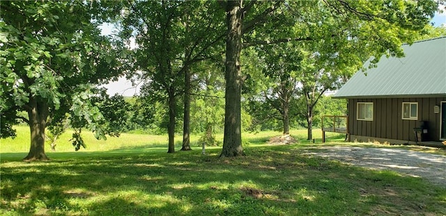 18455 NW 112th St Ter, Platte City, MO 64079 - photo 6