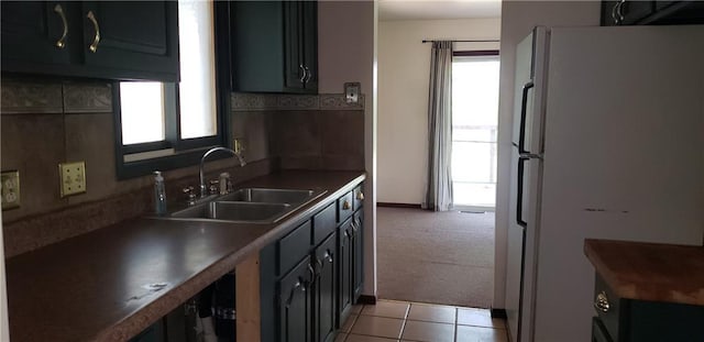 18455 NW 112th St Ter, Platte City, MO 64079 - photo 11
