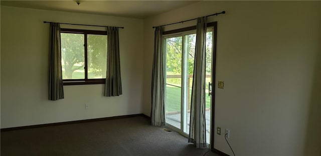 18455 NW 112th St Ter, Platte City, MO 64079 - photo 13