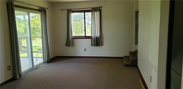 18455 NW 112th St Ter, Platte City, MO 64079 - photo 15
