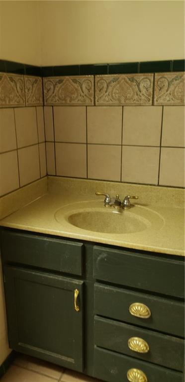 18455 NW 112th St Ter, Platte City, MO 64079 - photo 17