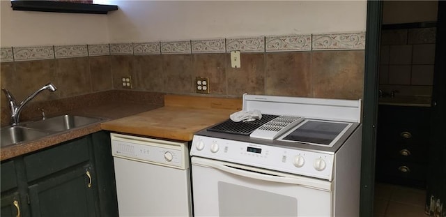 18455 NW 112th St Ter, Platte City, MO 64079 - photo 19