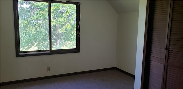 18455 NW 112th St Ter, Platte City, MO 64079 - photo 20
