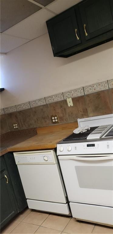 18455 NW 112th St Ter, Platte City, MO 64079 - photo 28