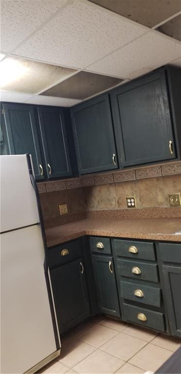 18455 NW 112th St Ter, Platte City, MO 64079 - photo 30