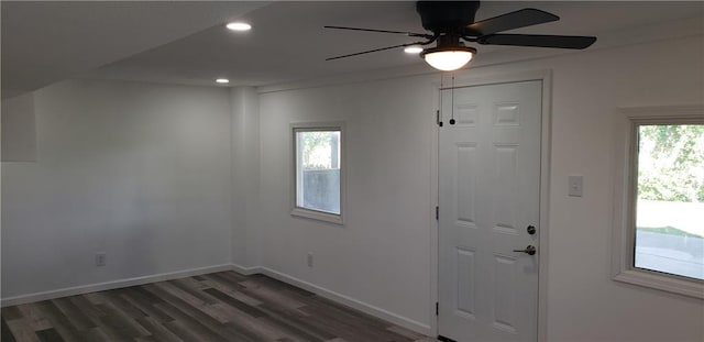 18455 NW 112th St Ter, Platte City, MO 64079 - photo 31