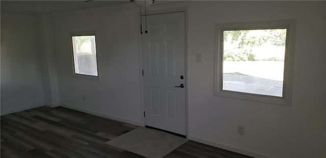 18455 NW 112th St Ter, Platte City, MO 64079 - photo 33