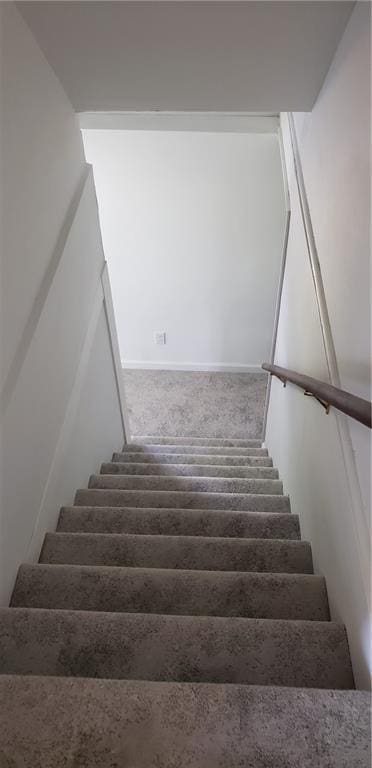 18455 NW 112th St Ter, Platte City, MO 64079 - photo 34
