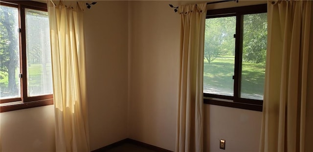 18455 NW 112th St Ter, Platte City, MO 64079 - photo 35