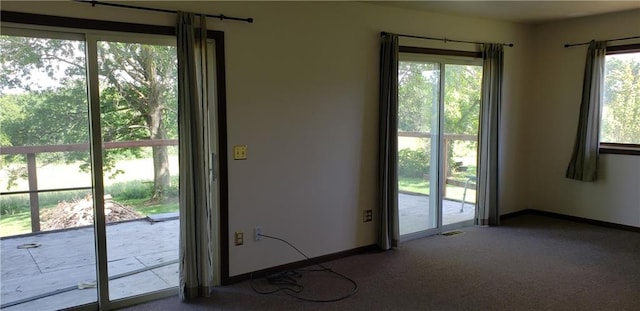 18455 NW 112th St Ter, Platte City, MO 64079 - photo 47