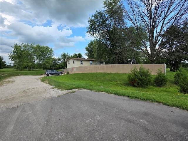 27722 S State Route 7th Hwy, Harrisonville, MO 64701 - photo 3