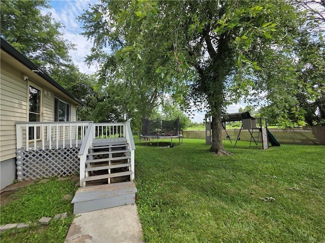 27722 S State Route 7th Hwy, Harrisonville, MO 64701 - photo 5