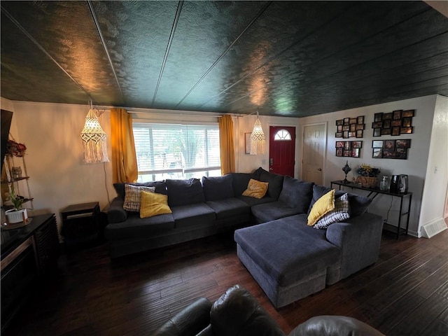 27722 S State Route 7th Hwy, Harrisonville, MO 64701 - photo 6