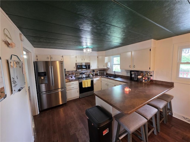 27722 S State Route 7th Hwy, Harrisonville, MO 64701 - photo 7