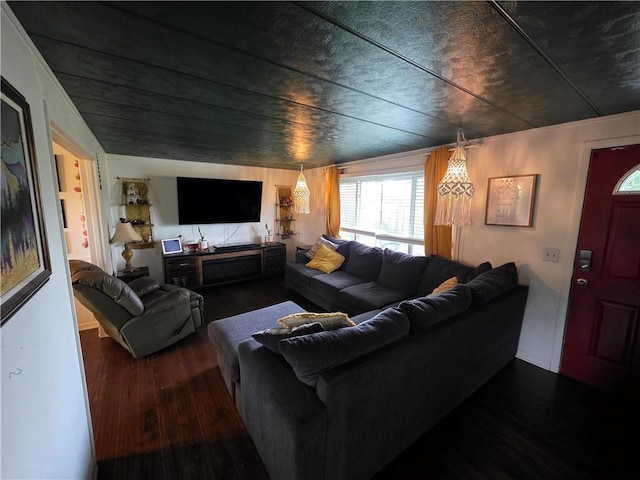 27722 S State Route 7th Hwy, Harrisonville, MO 64701 - photo 8