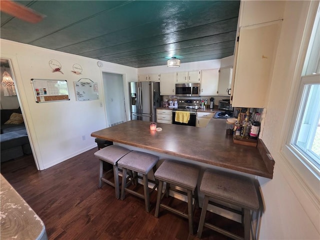 27722 S State Route 7th Hwy, Harrisonville, MO 64701 - photo 9