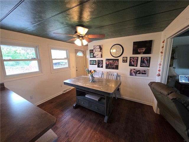 27722 S State Route 7th Hwy, Harrisonville, MO 64701 - photo 10