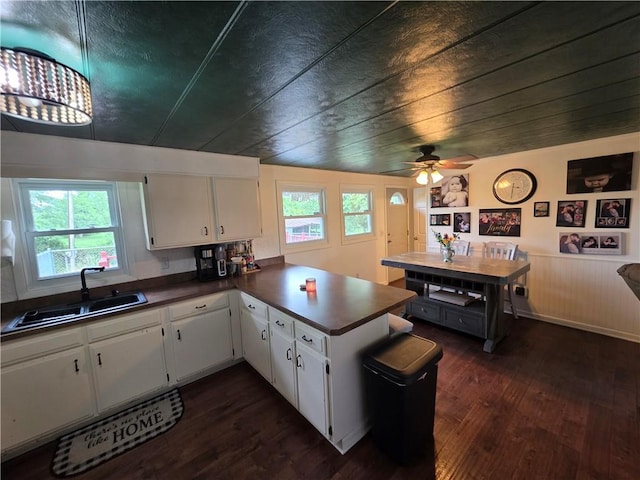 27722 S State Route 7th Hwy, Harrisonville, MO 64701 - photo 11