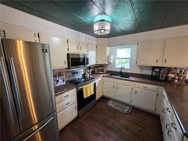 27722 S State Route 7th Hwy, Harrisonville, MO 64701 - photo 12