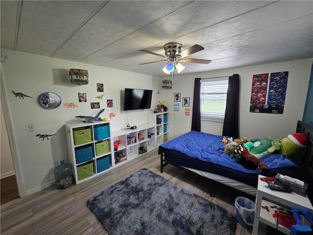 27722 S State Route 7th Hwy, Harrisonville, MO 64701 - photo 14