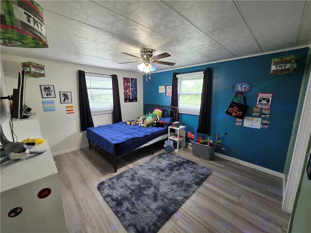 27722 S State Route 7th Hwy, Harrisonville, MO 64701 - photo 15