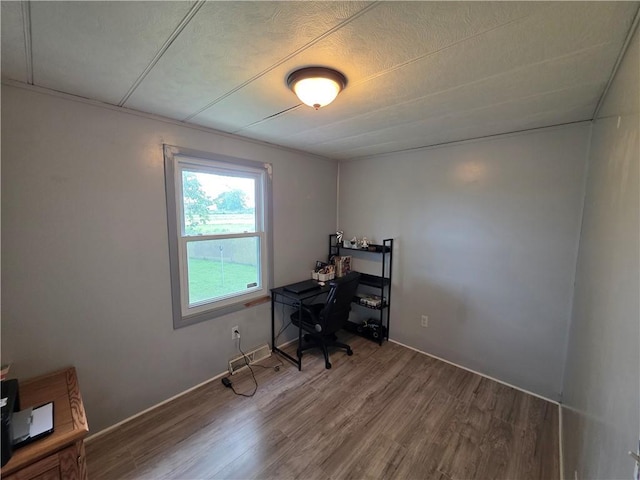 27722 S State Route 7th Hwy, Harrisonville, MO 64701 - photo 16