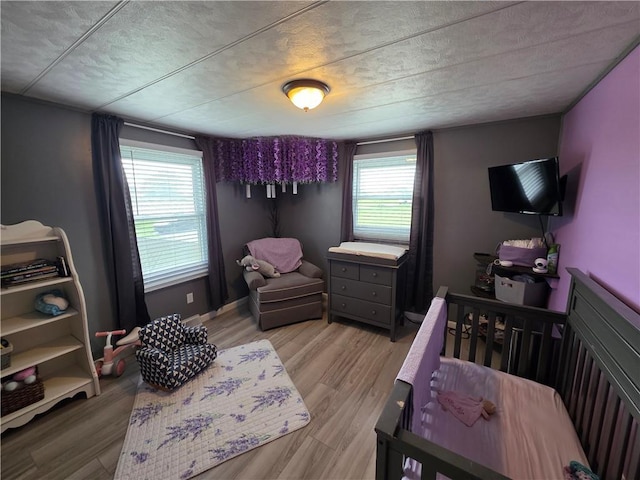 27722 S State Route 7th Hwy, Harrisonville, MO 64701 - photo 18