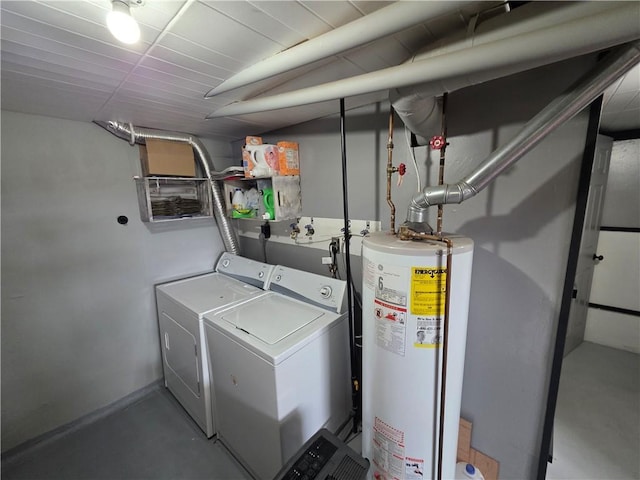 27722 S State Route 7th Hwy, Harrisonville, MO 64701 - photo 21