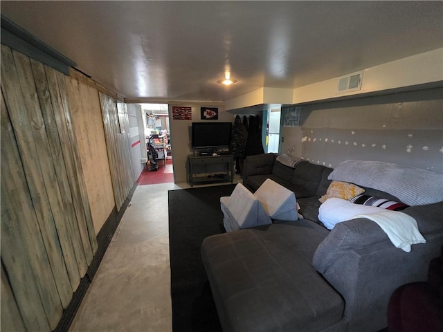 27722 S State Route 7th Hwy, Harrisonville, MO 64701 - photo 22