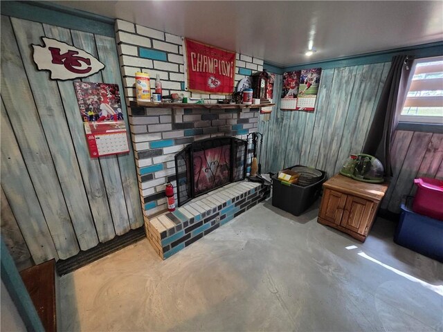 27722 S State Route 7th Hwy, Harrisonville, MO 64701 - photo 23