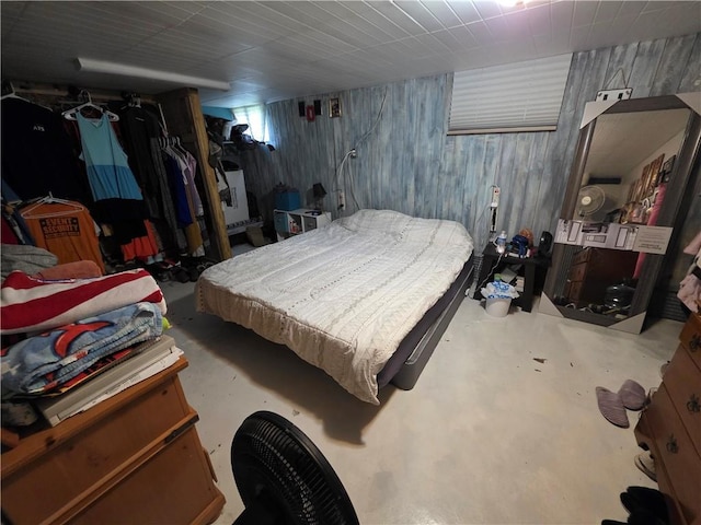 27722 S State Route 7th Hwy, Harrisonville, MO 64701 - photo 24