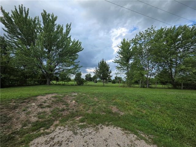 27722 S State Route 7th Hwy, Harrisonville, MO 64701 - photo 25
