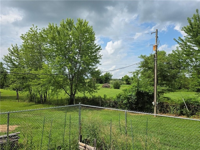 27722 S State Route 7th Hwy, Harrisonville, MO 64701 - photo 26