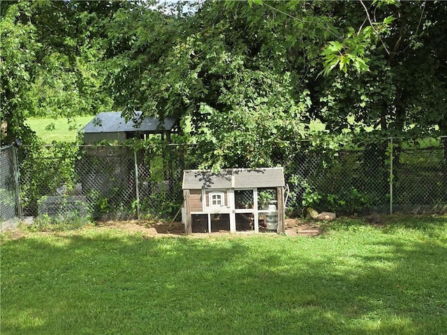 27722 S State Route 7th Hwy, Harrisonville, MO 64701 - photo 29