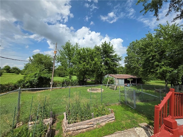 27722 S State Route 7th Hwy, Harrisonville, MO 64701 - photo 31