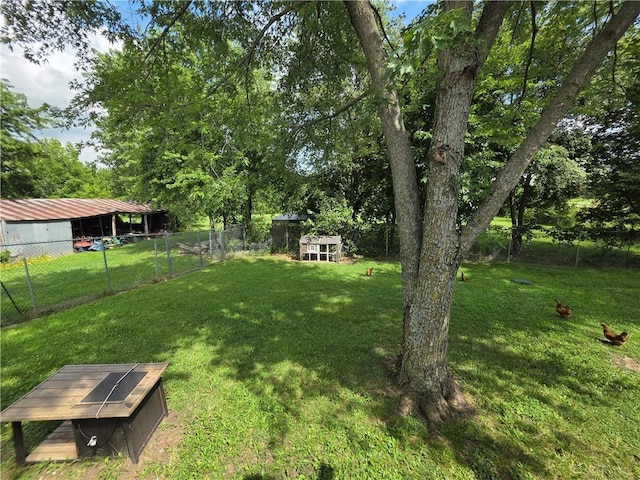 27722 S State Route 7th Hwy, Harrisonville, MO 64701 - photo 32