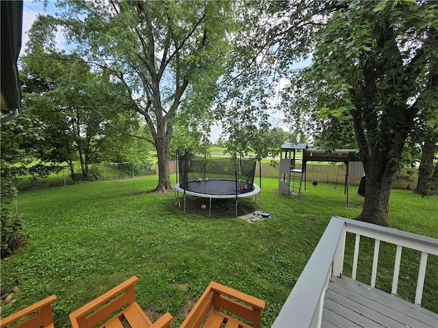 27722 S State Route 7th Hwy, Harrisonville, MO 64701 - photo 33