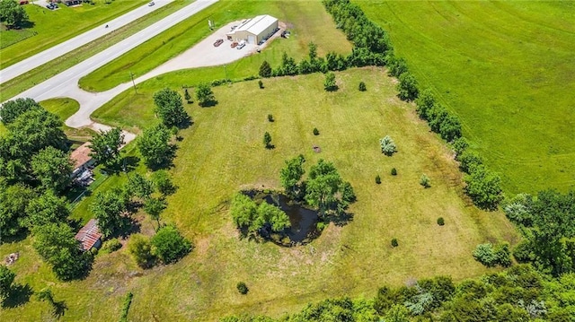 27722 S State Route 7th Hwy, Harrisonville, MO 64701 - photo 34