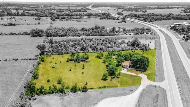 27722 S State Route 7th Hwy, Harrisonville, MO 64701 - photo 35