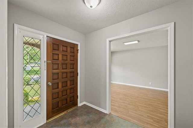 407 NW Lincolnwood Dr, Lees Summit, MO 64063 - photo 4