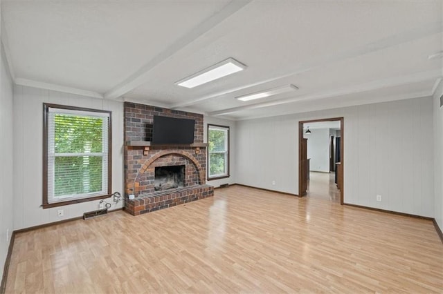 407 NW Lincolnwood Dr, Lees Summit, MO 64063 - photo 7