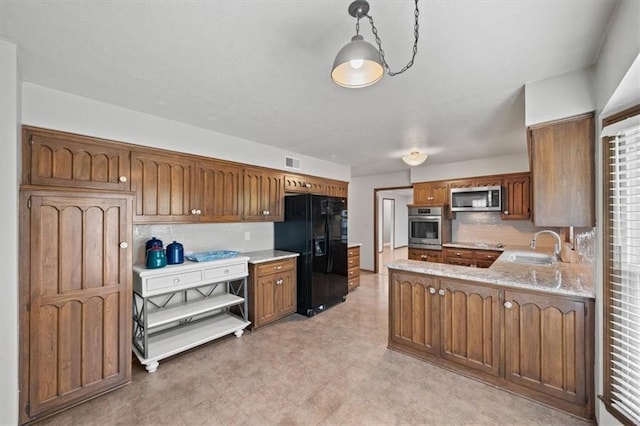 407 NW Lincolnwood Dr, Lees Summit, MO 64063 - photo 10