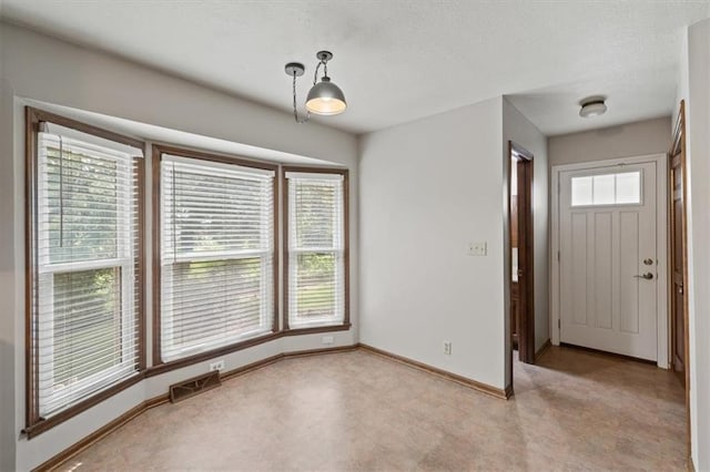 407 NW Lincolnwood Dr, Lees Summit, MO 64063 - photo 11