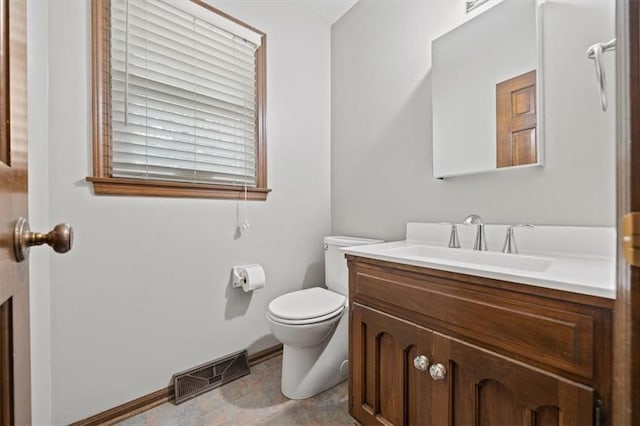 407 NW Lincolnwood Dr, Lees Summit, MO 64063 - photo 12