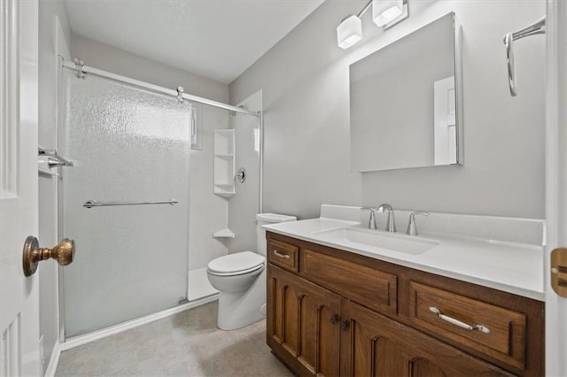 407 NW Lincolnwood Dr, Lees Summit, MO 64063 - photo 17