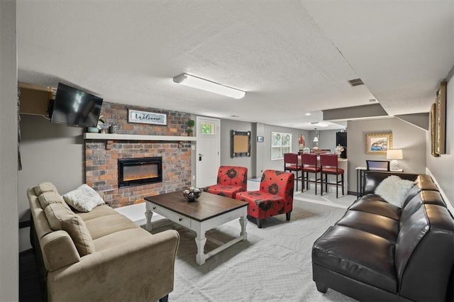 407 NW Lincolnwood Dr, Lees Summit, MO 64063 - photo 18